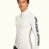 bray_3-2.webp Orlebar Brown Rash Guards | Bray