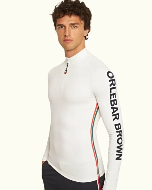bray_3-2.webp Orlebar Brown Rash Guards | Bray
