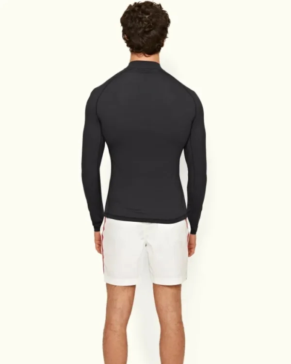 bray_3.webp Orlebar Brown Rash Guards | Bray