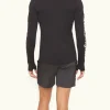 bray_4-1.webp Orlebar Brown Rash Guards | Bray