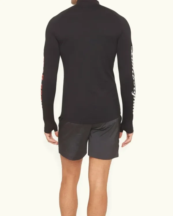 bray_4-1.webp Orlebar Brown Rash Guards | Bray
