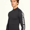 bray_4.webp Orlebar Brown Rash Guards | Bray