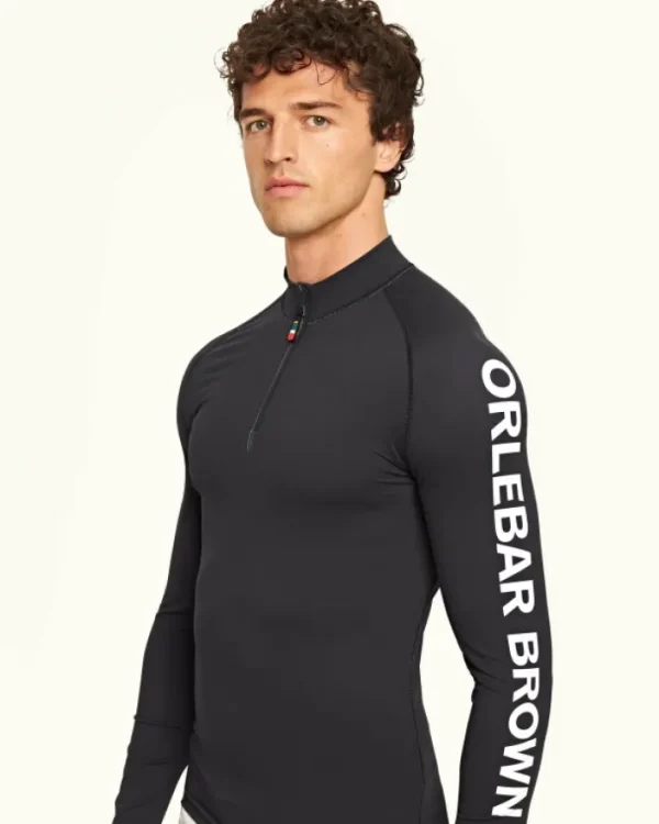 bray_4.webp Orlebar Brown Rash Guards | Bray