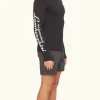 bray_5.webp Orlebar Brown Rash Guards | Bray