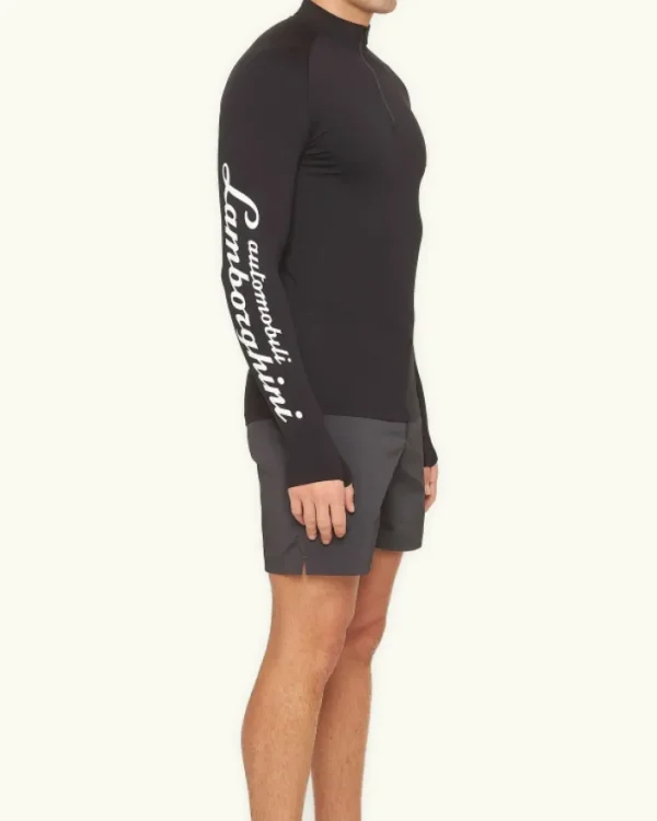 bray_5.webp Orlebar Brown Rash Guards | Bray