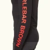 bray_6.webp Orlebar Brown Rash Guards | Bray