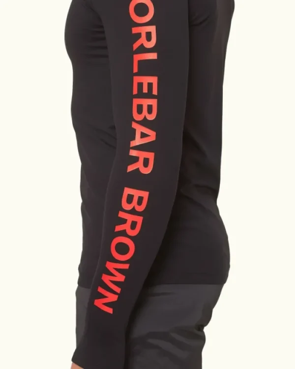 bray_6.webp Orlebar Brown Rash Guards | Bray