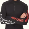 bray_7.webp Orlebar Brown Rash Guards | Bray