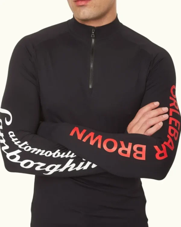 bray_7.webp Orlebar Brown Rash Guards | Bray