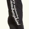 bray_8.webp Orlebar Brown Rash Guards | Bray