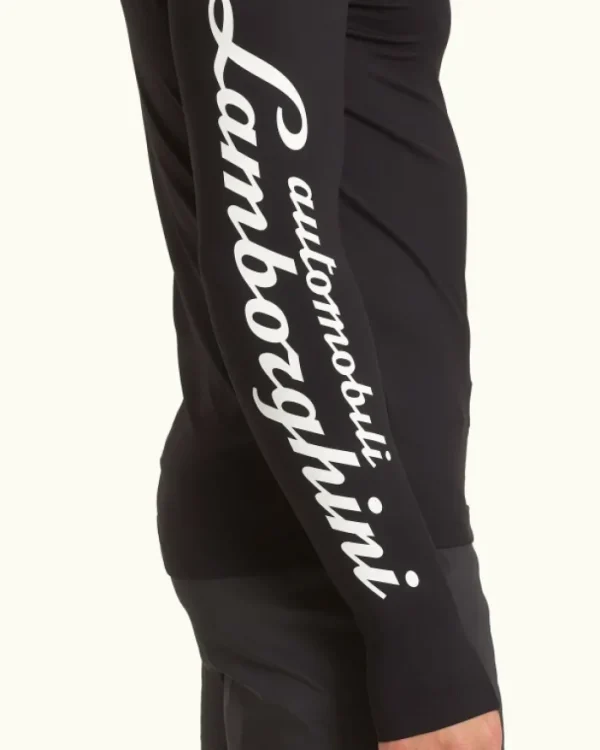 bray_8.webp Orlebar Brown Rash Guards | Bray