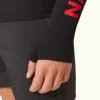bray_9.webp Orlebar Brown Rash Guards | Bray