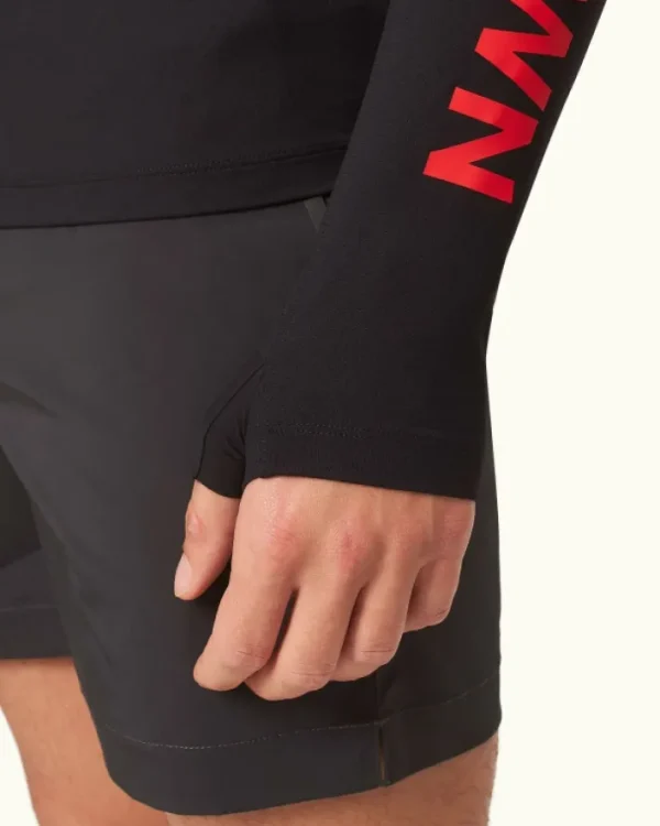 bray_9.webp Orlebar Brown Rash Guards | Bray