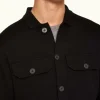 brigg_4.webp Orlebar Brown Jackets & Outerwear | Brigg