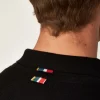 brigg_5.webp Orlebar Brown Jackets & Outerwear | Brigg
