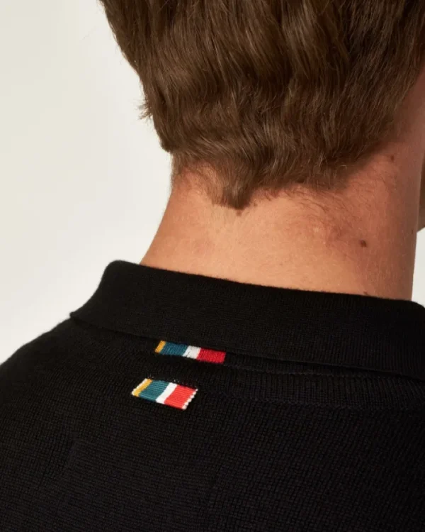 brigg_5.webp Orlebar Brown Jackets & Outerwear | Brigg