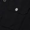 brigg_6.webp Orlebar Brown Jackets & Outerwear | Brigg