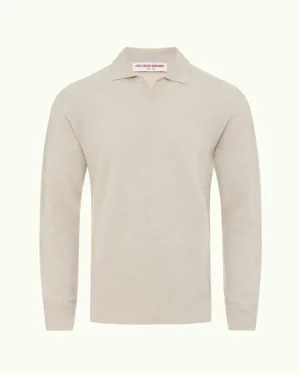 bruno_cashmere_0-1.webp Orlebar Brown Knitwear | Bruno Cashmere