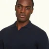 bruno_cashmere_1.webp Orlebar Brown Knitwear | Bruno Cashmere