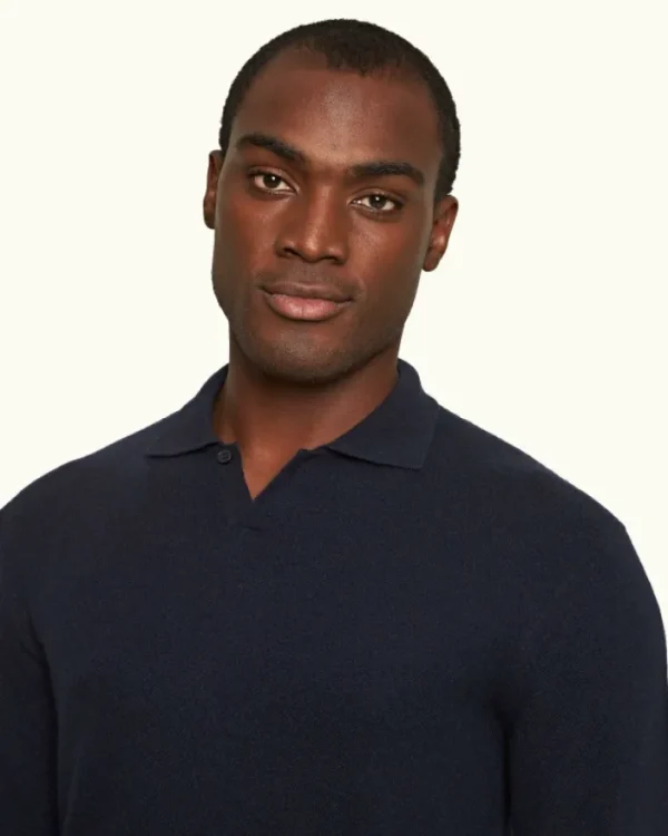 bruno_cashmere_1.webp Orlebar Brown Knitwear | Bruno Cashmere