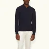 bruno_cashmere_2.webp Orlebar Brown Knitwear | Bruno Cashmere