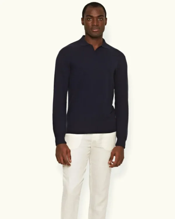 bruno_cashmere_2.webp Orlebar Brown Knitwear | Bruno Cashmere