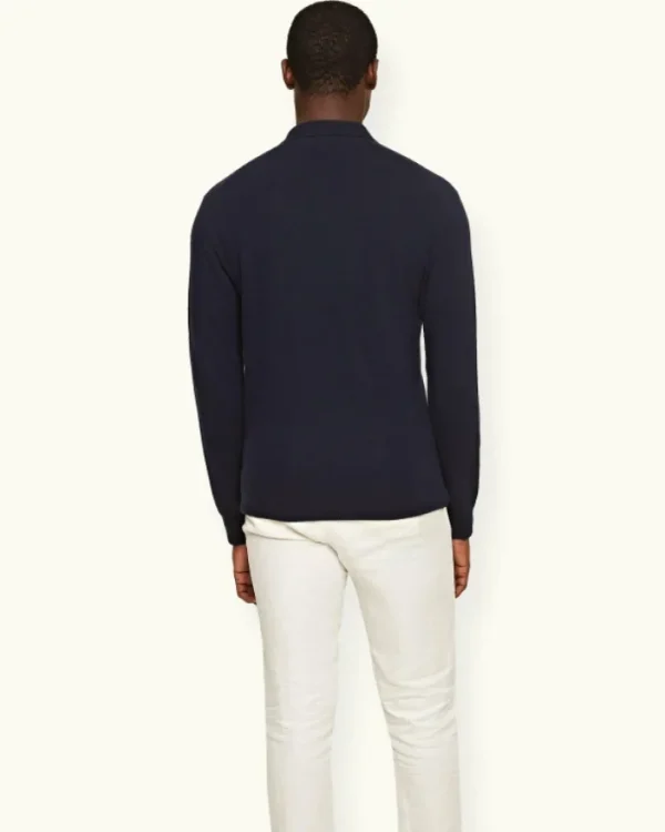 bruno_cashmere_4.webp Orlebar Brown Knitwear | Bruno Cashmere