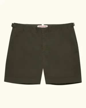 bulldog_0-1.webp Orlebar Brown Day Shorts | Bulldog