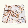 bulldog_0-13.webp Orlebar Brown Swim Shorts | Bulldog | Bulldog