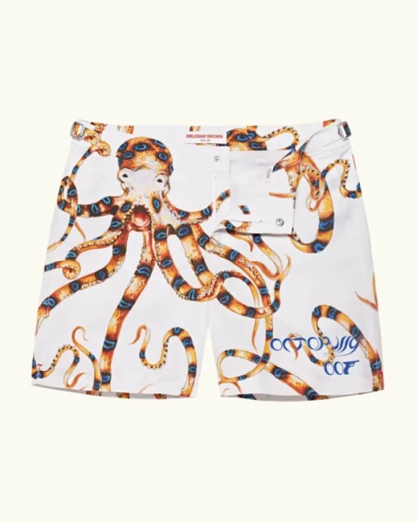 bulldog_0-13.webp Orlebar Brown Swim Shorts | Bulldog | Bulldog