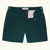 Orlebar Brown Swim Shorts | Bulldog | Bulldog