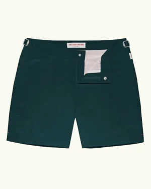 bulldog_0-14.webp Orlebar Brown Swim Shorts | Bulldog | Bulldog
