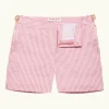 bulldog_0-15.webp Orlebar Brown Swim Shorts | Bulldog | Bulldog