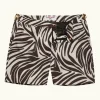 bulldog_0-16.webp Orlebar Brown Swim Shorts | Bulldog | Bulldog