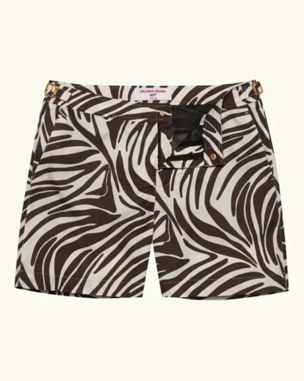bulldog_0-16.webp Orlebar Brown Swim Shorts | Bulldog | Bulldog