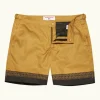 bulldog_0-18.webp Orlebar Brown Swim Shorts | Bulldog | Bulldog