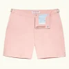 bulldog_0-19.webp Orlebar Brown Swim Shorts | Bulldog | Bulldog