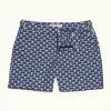 bulldog_0-2.webp Orlebar Brown Swim Shorts | Bulldog | Bulldog