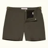 bulldog_0-20.webp Orlebar Brown Swim Shorts | Bulldog | Bulldog