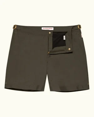 bulldog_0-20.webp Orlebar Brown Swim Shorts | Bulldog | Bulldog
