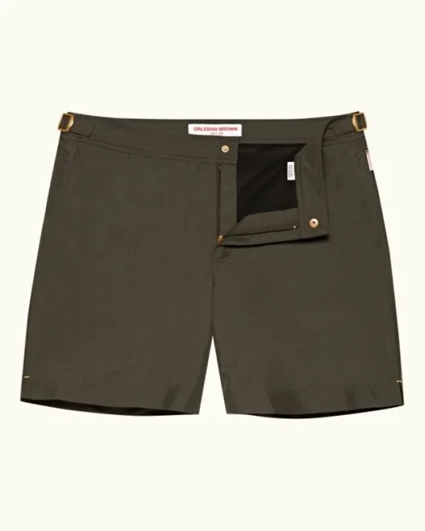 bulldog_0-20.webp Orlebar Brown Swim Shorts | Bulldog | Bulldog