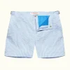 bulldog_0-21.webp Orlebar Brown Swim Shorts | Bulldog | Bulldog