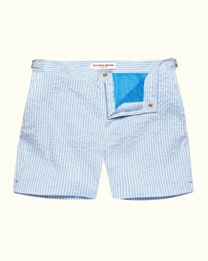 bulldog_0-21.webp Orlebar Brown Swim Shorts | Bulldog | Bulldog