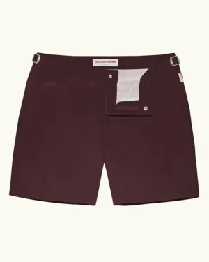 bulldog_0-22.webp Orlebar Brown Swim Shorts | Bulldog | Bulldog