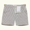 bulldog_0-23.webp Orlebar Brown Swim Shorts | Bulldog | Bulldog