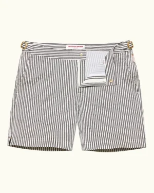 bulldog_0-23.webp Orlebar Brown Swim Shorts | Bulldog | Bulldog