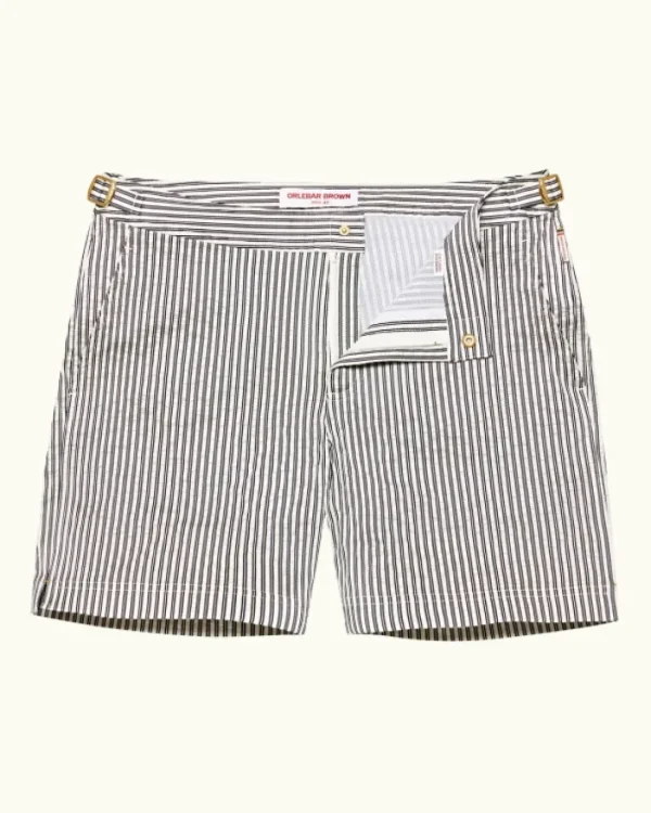 bulldog_0-23.webp Orlebar Brown Swim Shorts | Bulldog | Bulldog