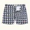 bulldog_0-24.webp Orlebar Brown Swim Shorts | Bulldog | Bulldog