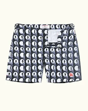 bulldog_0-24.webp Orlebar Brown Swim Shorts | Bulldog | Bulldog