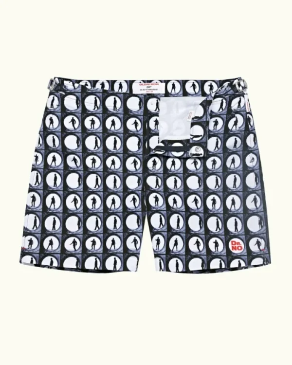 bulldog_0-24.webp Orlebar Brown Swim Shorts | Bulldog | Bulldog